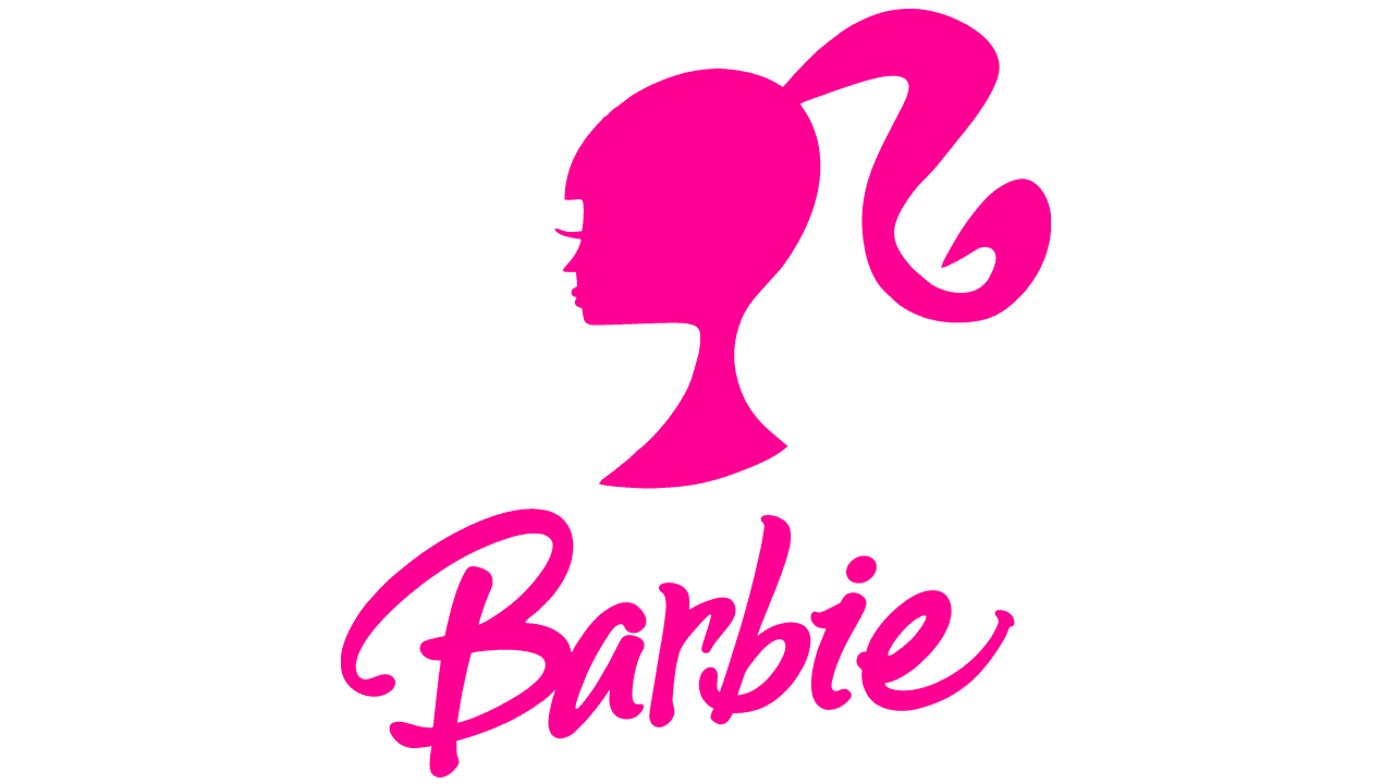 Mattel Barbie Bambola Capelli Multicolor con Funzione Cambia Colore –  DarSaGiocattoli