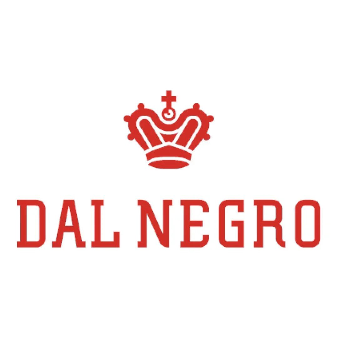 Giocattoli Dal Negro - DarSaGiocattoli