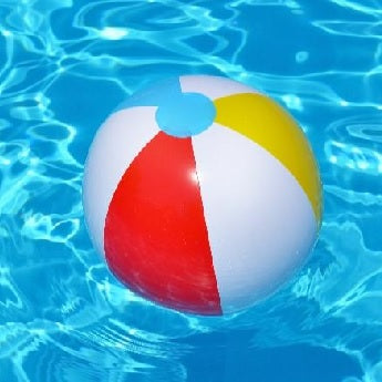 Giochi Aquatici