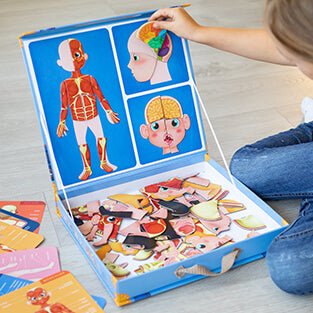 Giochi Educativi