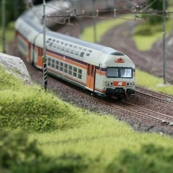 Modellismo