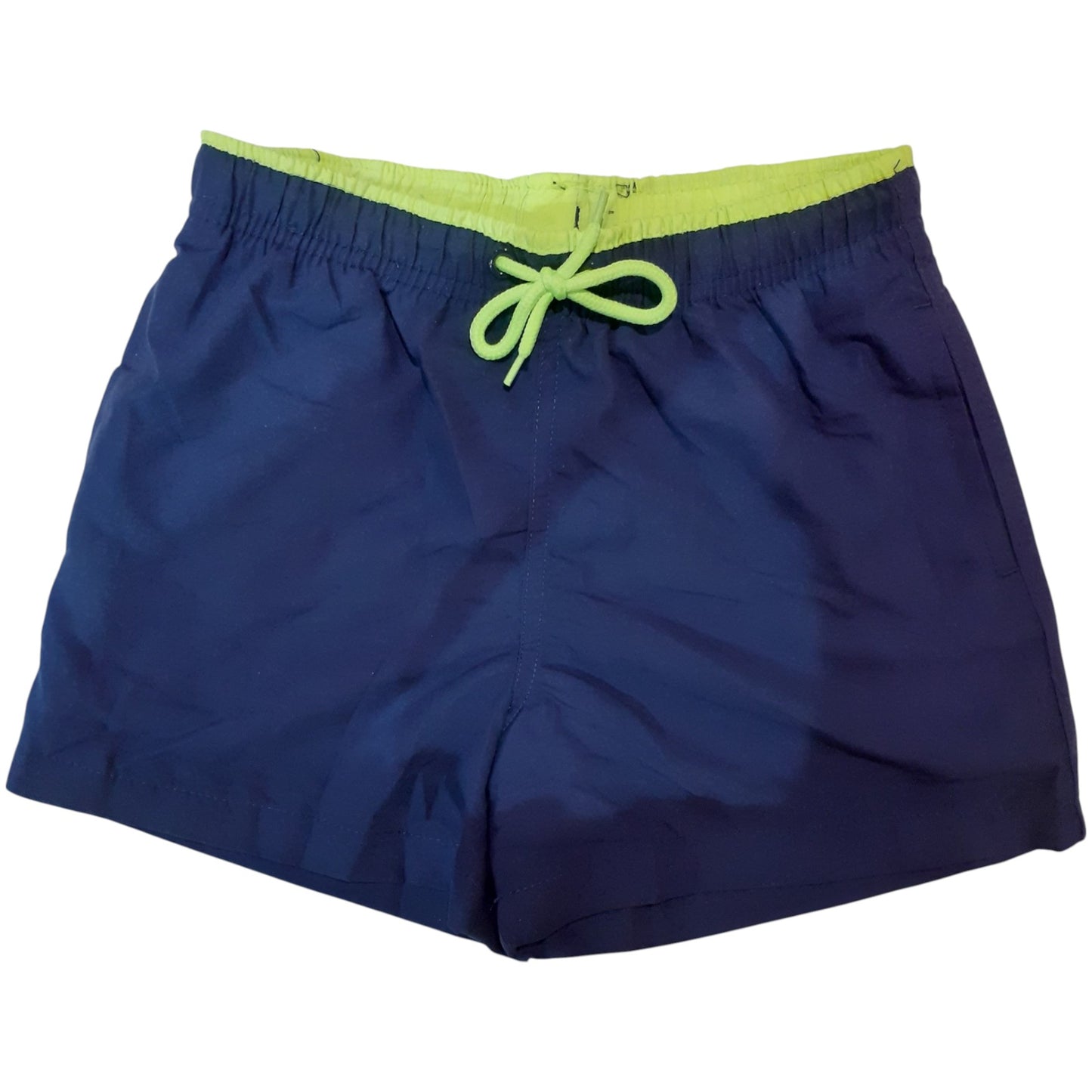 Yes!Do Kid’s Costume Da Bagno Bambino Mare Piscina T-2801