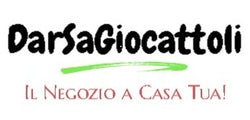 DarSaGiocattoli