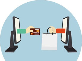 Pagamento sicuri (anche in 3 rate) - DarSaGiocattoli