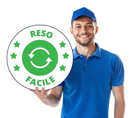 Resi Facili Entro 30 Giorni - DarSaGiocattoli