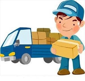 Spedizione express GRATIS (anche in contrassegno) - DarSaGiocattoli