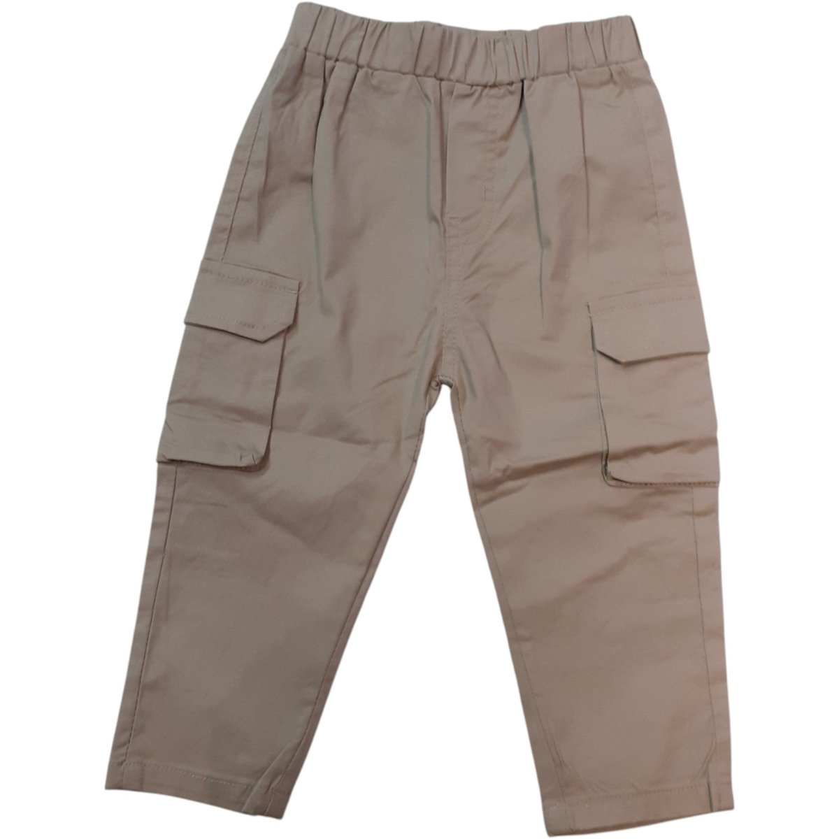 Alta Linea Kids Fashion Completo Bambino Giacca T-Shirt Pantaloni XNO - 2184 - DarSaGiocattoli