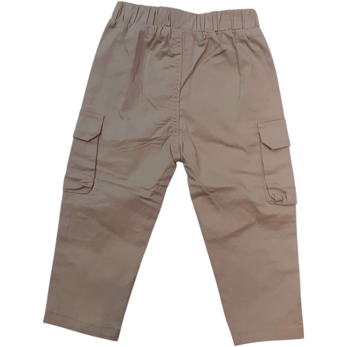 Alta Linea Kids Fashion Completo Bambino Giacca T-Shirt Pantaloni XNO - 2184 - DarSaGiocattoli