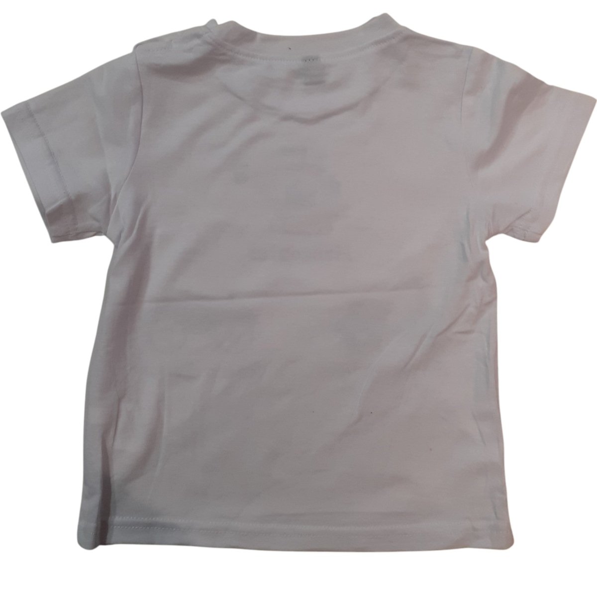 Alta Linea Kids Fashion Completo Bambino Giacca T-Shirt Pantaloni XNO - 2184 - DarSaGiocattoli