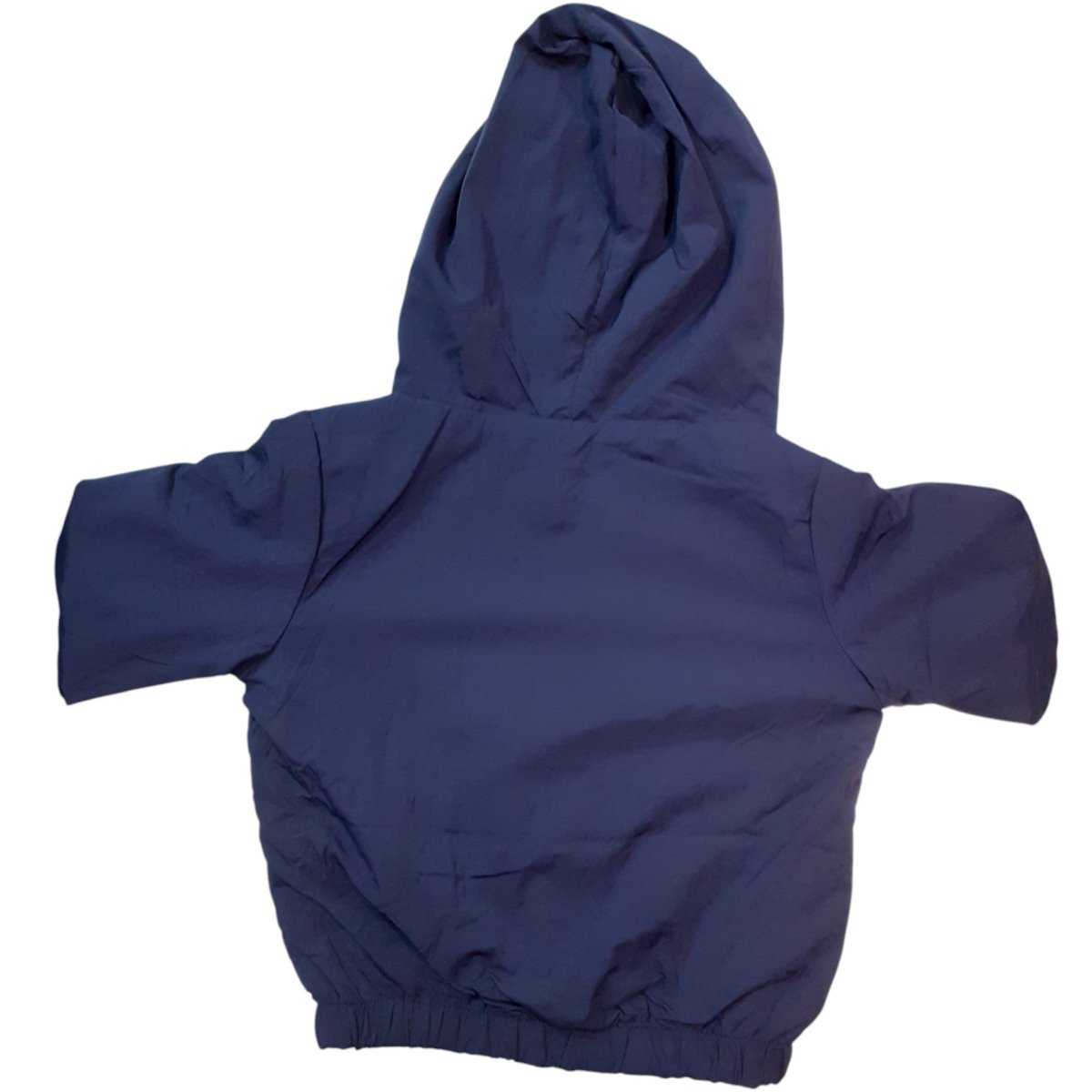 Alta Linea Kids Fashion Completo Bambino Giacca T-Shirt Pantaloni XNO - 2184 - DarSaGiocattoli