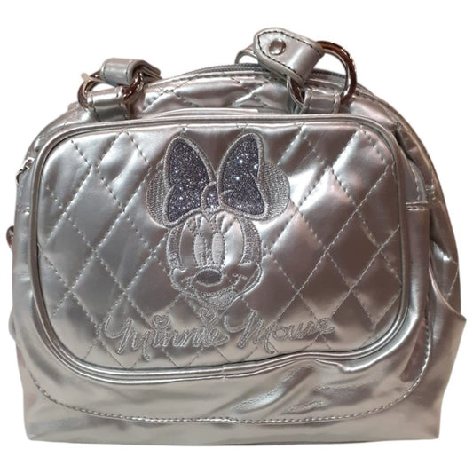 Borsa Disney Minnie Bambina Coriex DSF83565D - 8014514998755 - DarSaGiocattoli