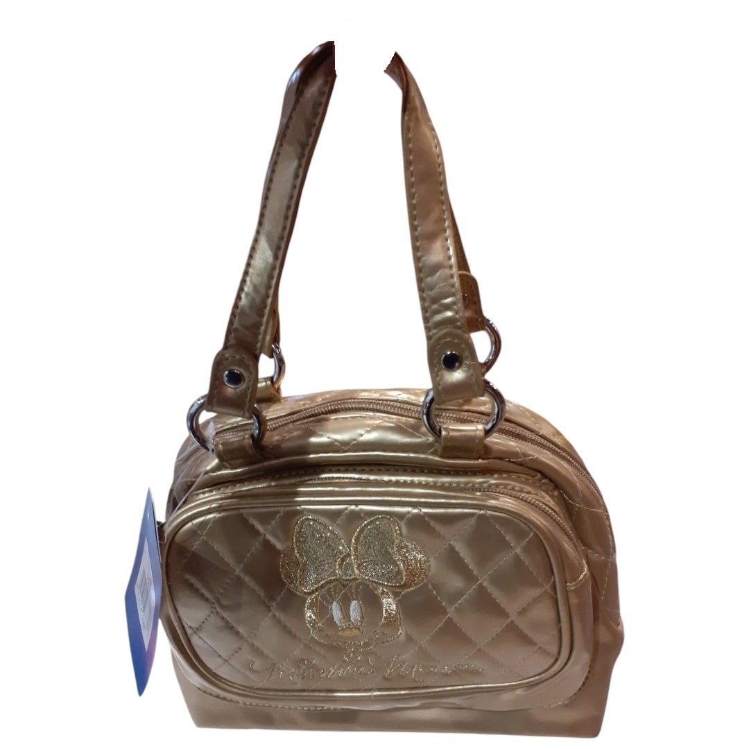Borsa Disney Minnie Bambina Coriex DSF83565D - 8014514998755 - DarSaGiocattoli