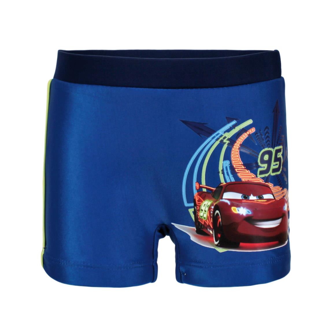Costume Cars Bimbo Artesania Cerdà - 8427934693047 - DarSaGiocattoli