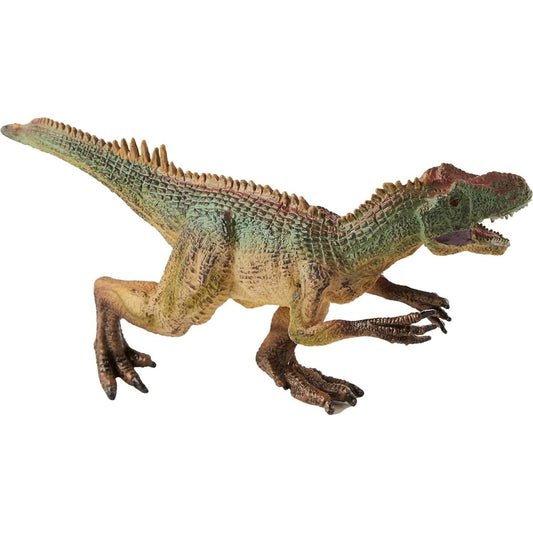 Dinosauri e Creature Preistoriche 19x14x7 cm Ginmar 51850 Modelli Assortiti - 8034094806066 - DarSaGiocattoli