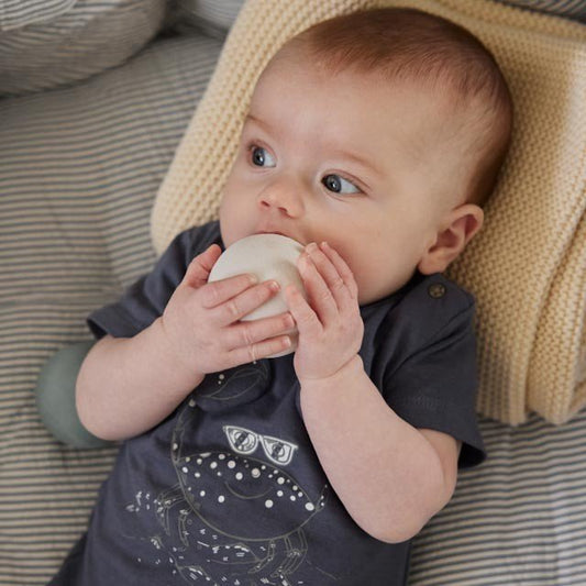 Dirkje Completo Neonato Corto P54632 - 8720815433382 - DarSaGiocattoli