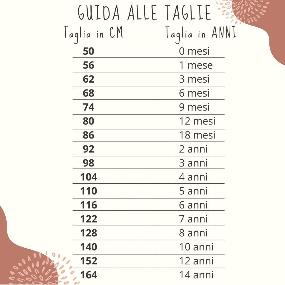 Dirkje Pigiama Neonato Corto P54704 - 8720815436490 - DarSaGiocattoli