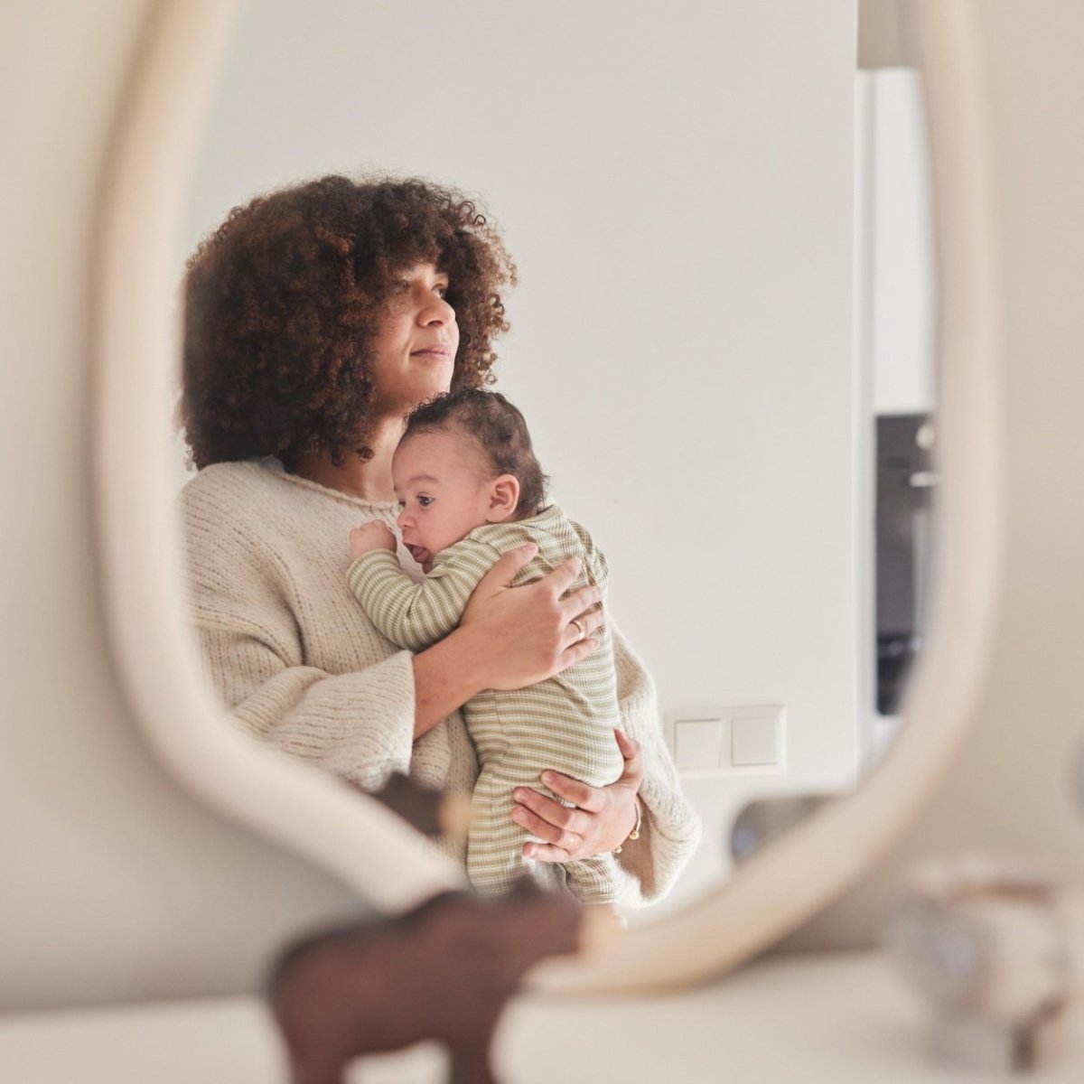 Dirkje Tutina Neonato In Cotone Biologico WN1280 - 8720815359439 - DarSaGiocattoli