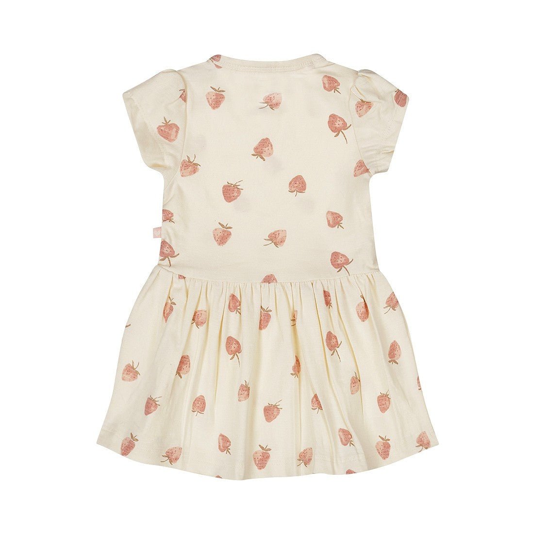 Dirkje Vestito Neonata P54323 - 8720815423284 - DarSaGiocattoli