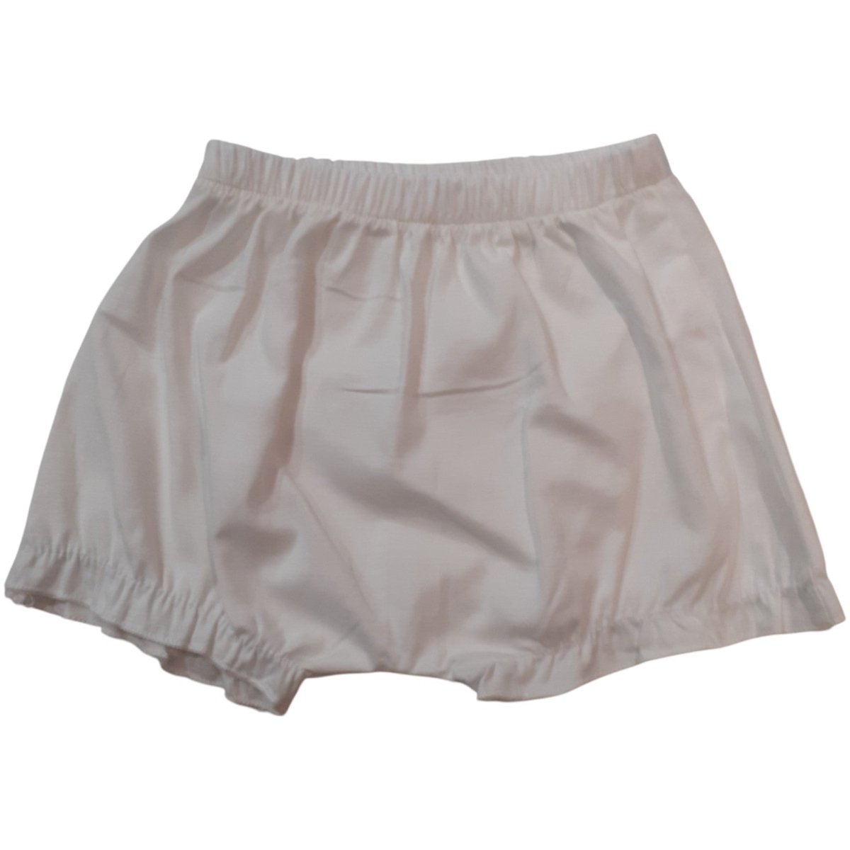 Miss Bellina Set 2 Pezzi Bambina Vestito Con Pantalocini XNA - 3607 - DarSaGiocattoli