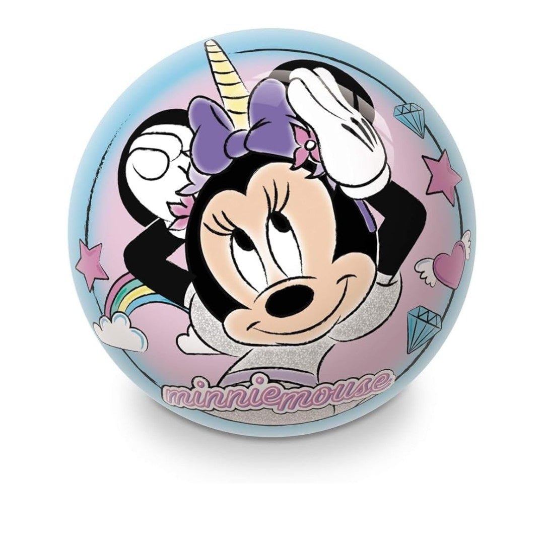 Mondo Toys BIO BALL Pallone - 8001011260133 - DarSaGiocattoli