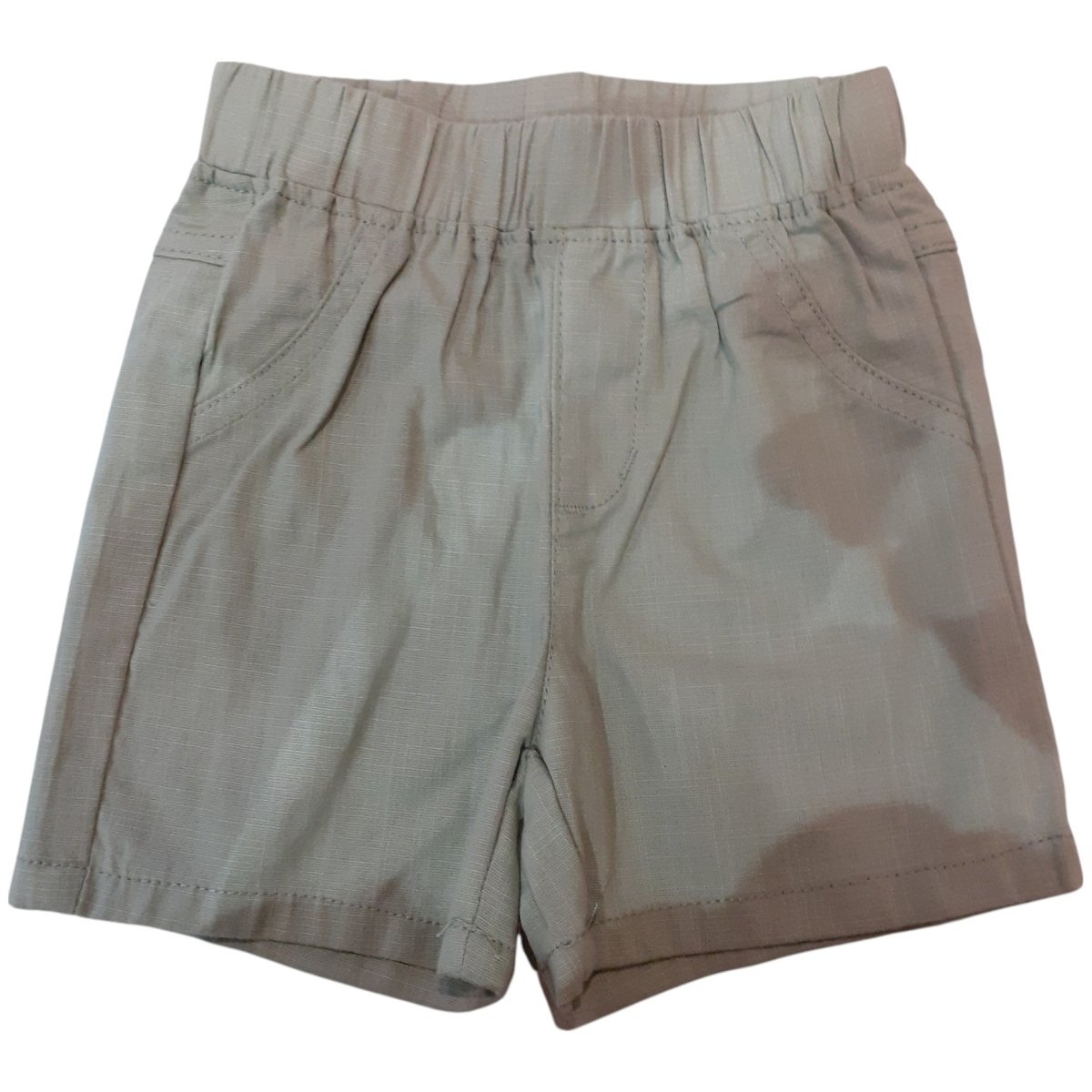 Mr Jek Completo Bambino 2 Pezzi Maglietta e Pantaloncini JA - 2465 - DarSaGiocattoli