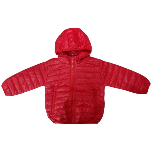 Piumino Bambino Centogrammi Repanda RF - 1534 - - DarSaGiocattoli