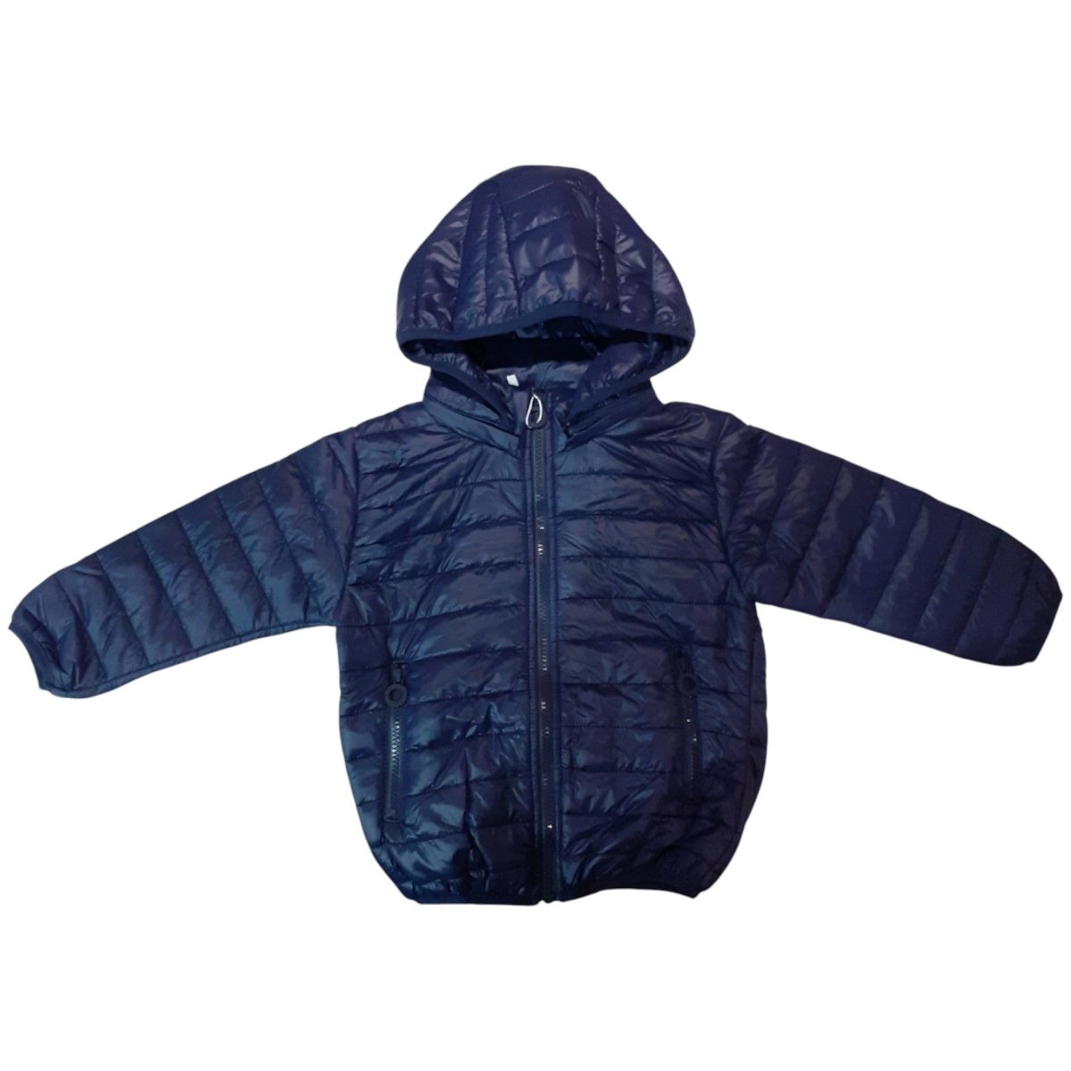 Piumino Bambino Centogrammi Repanda RF - 1534 - - DarSaGiocattoli