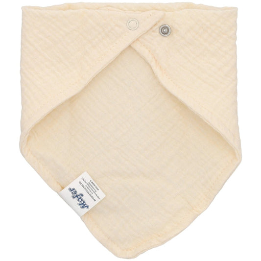 Set Regalo Neonato Mafer WDD07 Sabbia Bavaglino Portaciuccio - 8300039726424 - DarSaGiocattoli