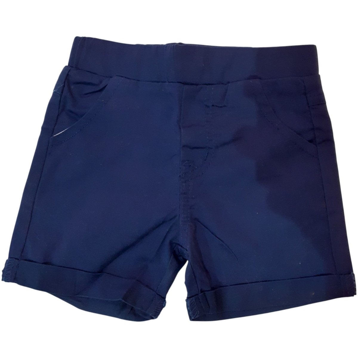 Small Gang Completo bambino T-Shirt e Pantaloncini S - 9490 - 0188602594902 - DarSaGiocattoli