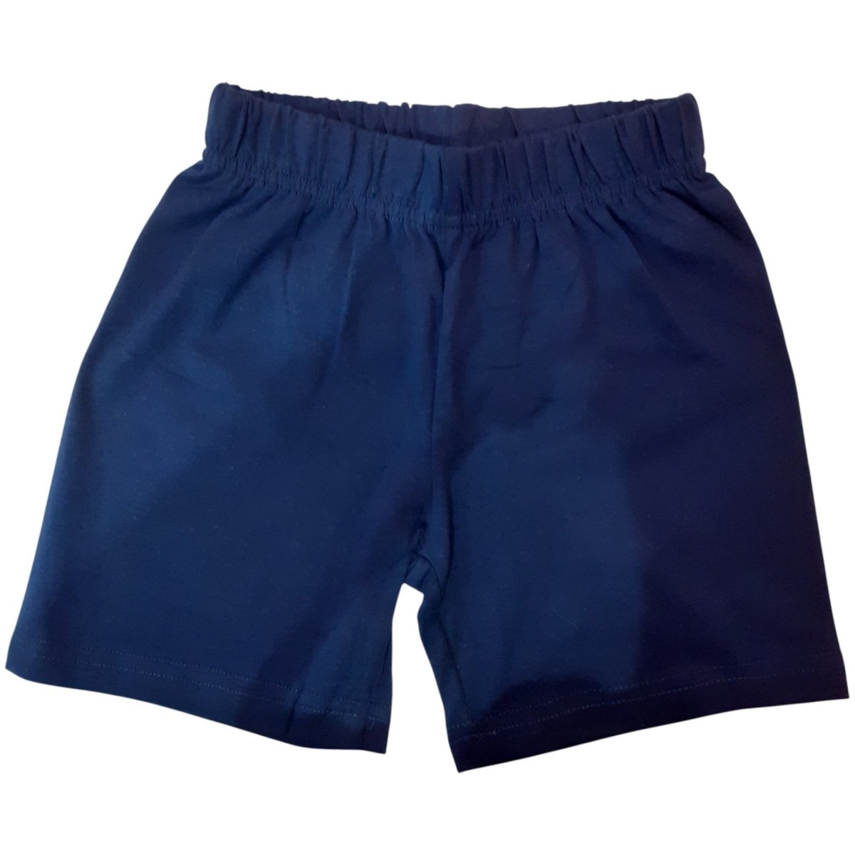Small Gang Completo bambino T-Shirt e Pantaloncini V - 9472 - 2288602594723 - DarSaGiocattoli