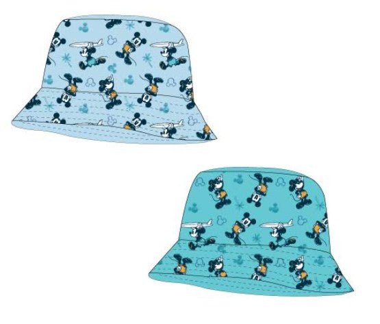 Sun City Cappellino Bambino Disney Topolino YE45000 - 3609087689022 - DarSaGiocattoli