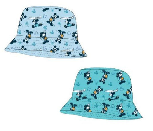 Sun City Cappellino Bambino Disney Topolino YE45000 - 3609087689022 - DarSaGiocattoli
