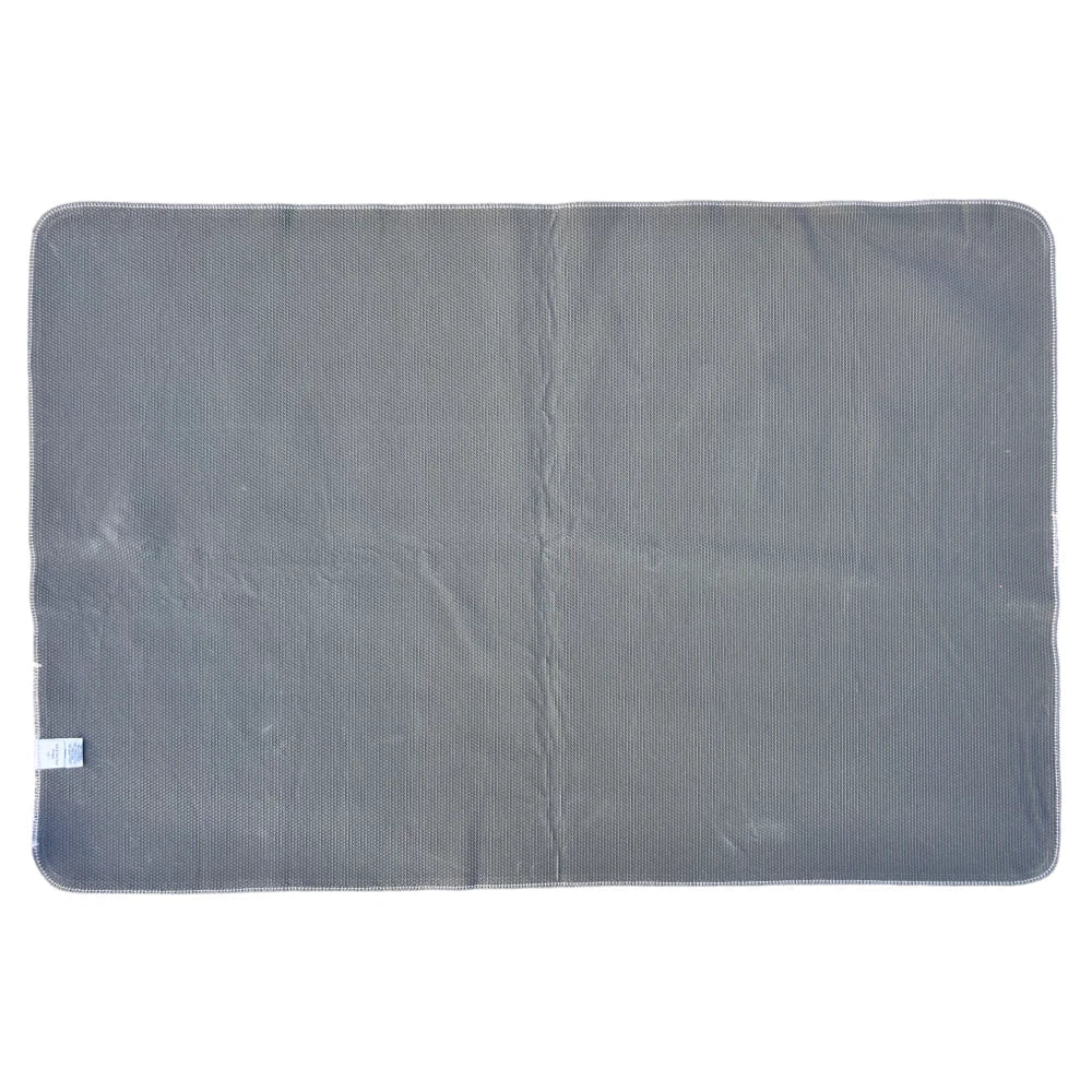 Tappeto Principesse Antiscivolo In Microfibra Disney 80X120 cm Exity Kift PRI1585 - 5949082531130 - DarSaGiocattoli