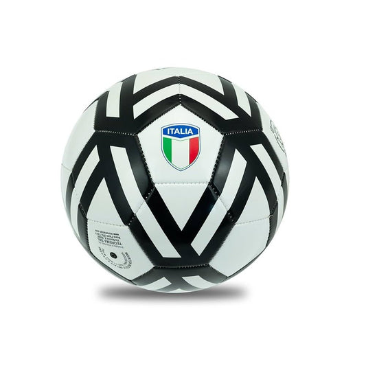 Teorema Pallone da Calcio Taglia 5 Palla 260g Teokaido 51923 - 8017967519232 - DarSaGiocattoli