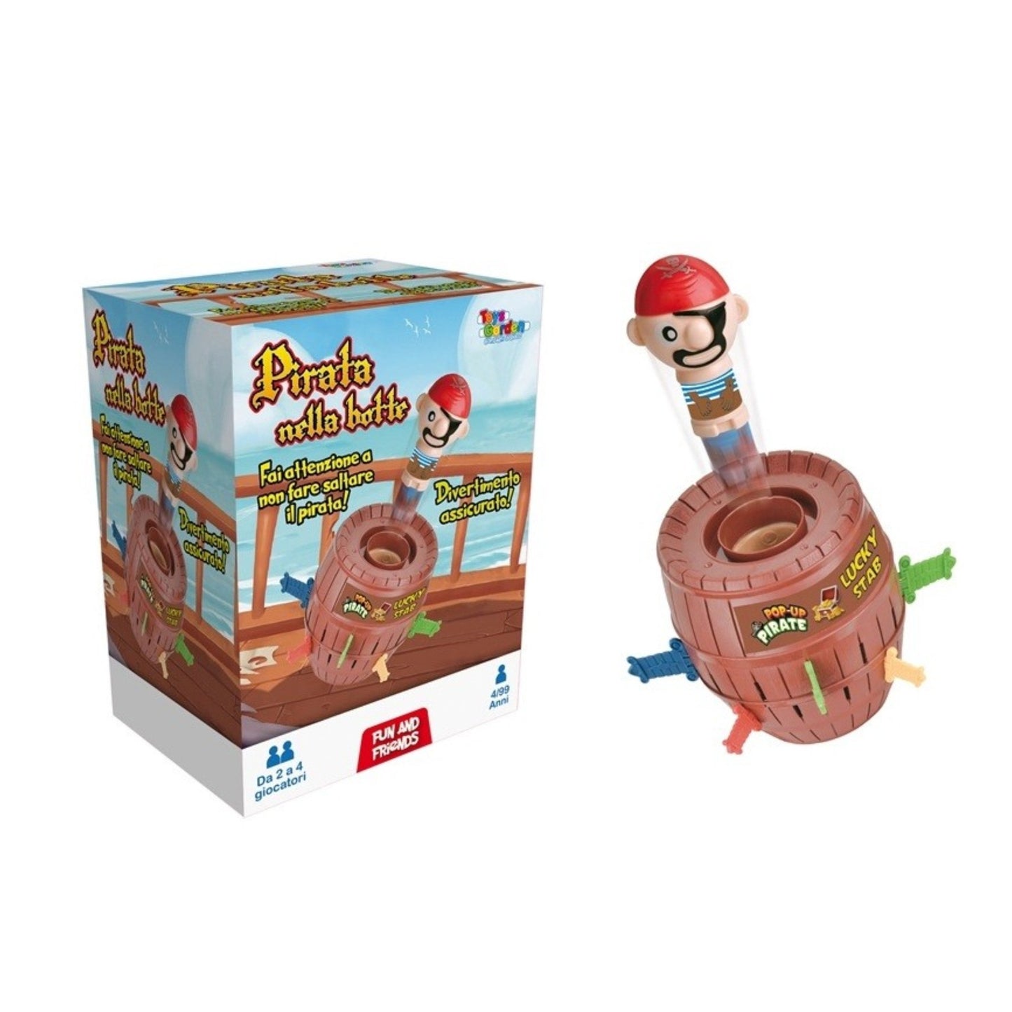 Mattel Games Scrabble Junior Disney The Word Game Hfk22