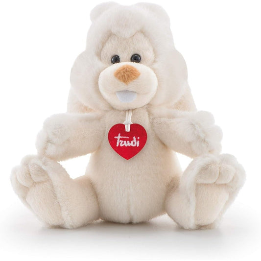 Trudi Love Box Trudino Virgilio 51293 - 8006529512934 - DarSaGiocattoli