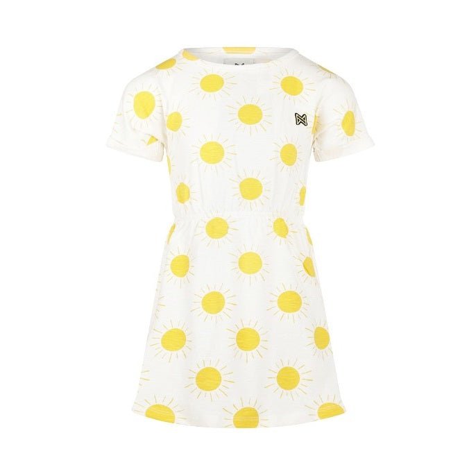 Vestina Bambina R50937 KOKO NOKO - 8720815221279 - DarSaGiocattoli