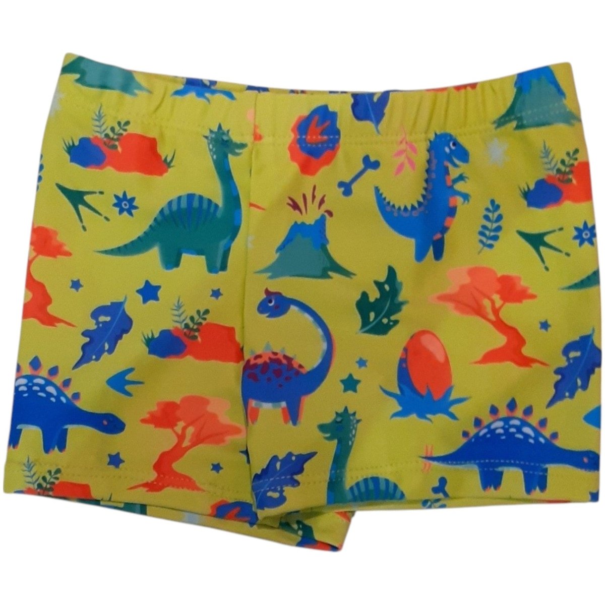 Yes!Do Kid’s Costume Da Bagno Bambino Mare Piscina AC - 1030 - 2025103020258 - DarSaGiocattoli