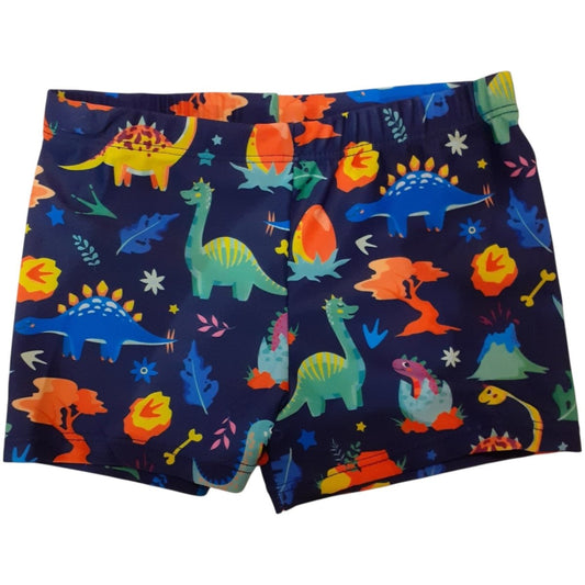 Yes!Do Kid’s Costume Da Bagno Bambino Mare Piscina AC - 1030 - 2025103020258 - DarSaGiocattoli