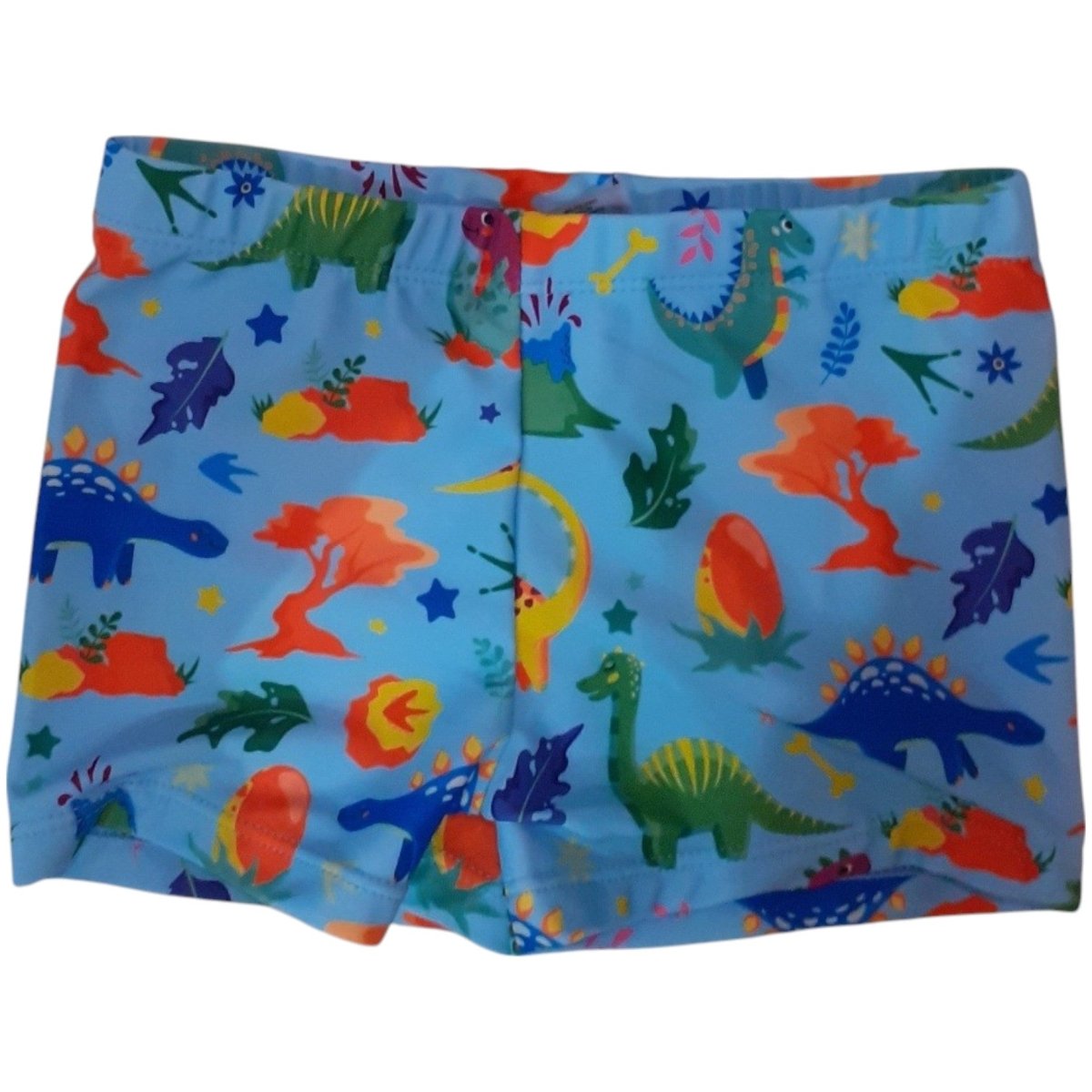 Yes!Do Kid’s Costume Da Bagno Bambino Mare Piscina AC - 1030 - 2025103020258 - DarSaGiocattoli