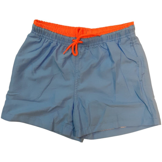 Yes!Do Kid’s Costume Da Bagno Bambino Mare Piscina T - 2801 - 2025280120253 - DarSaGiocattoli