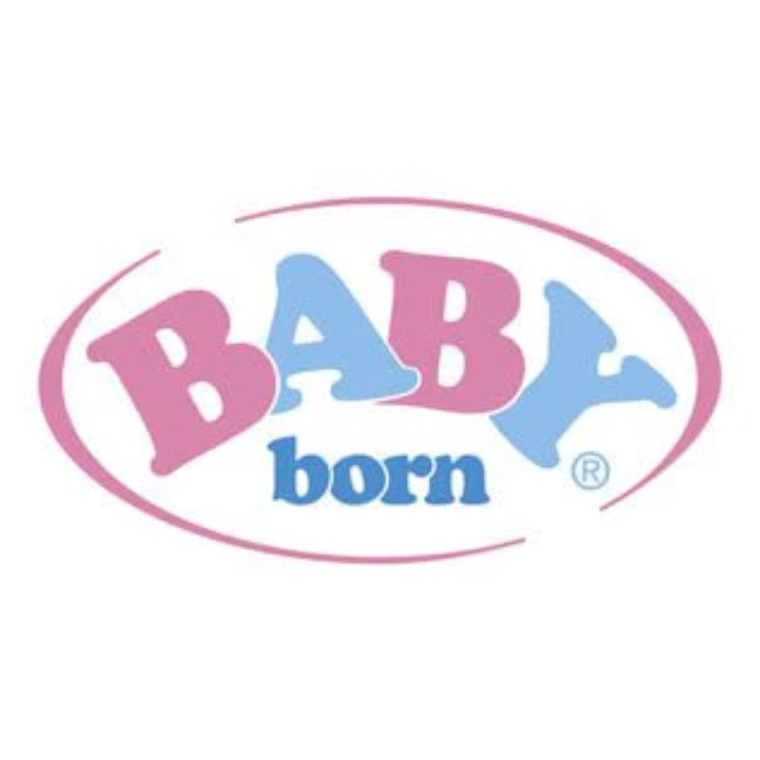Bambole Baby Born