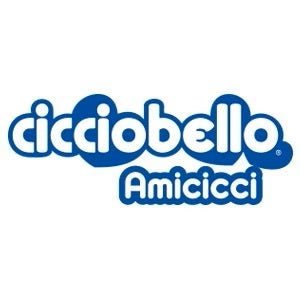 Cicciobello