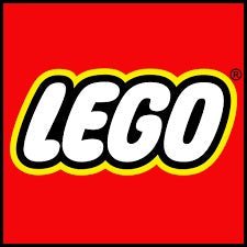 Costruzioni LEGO