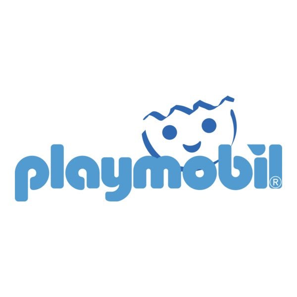 Costruzioni Playmobil
