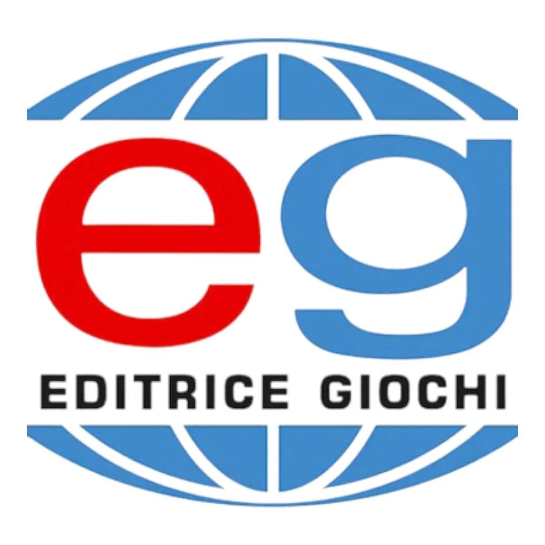 Editrice Giochi