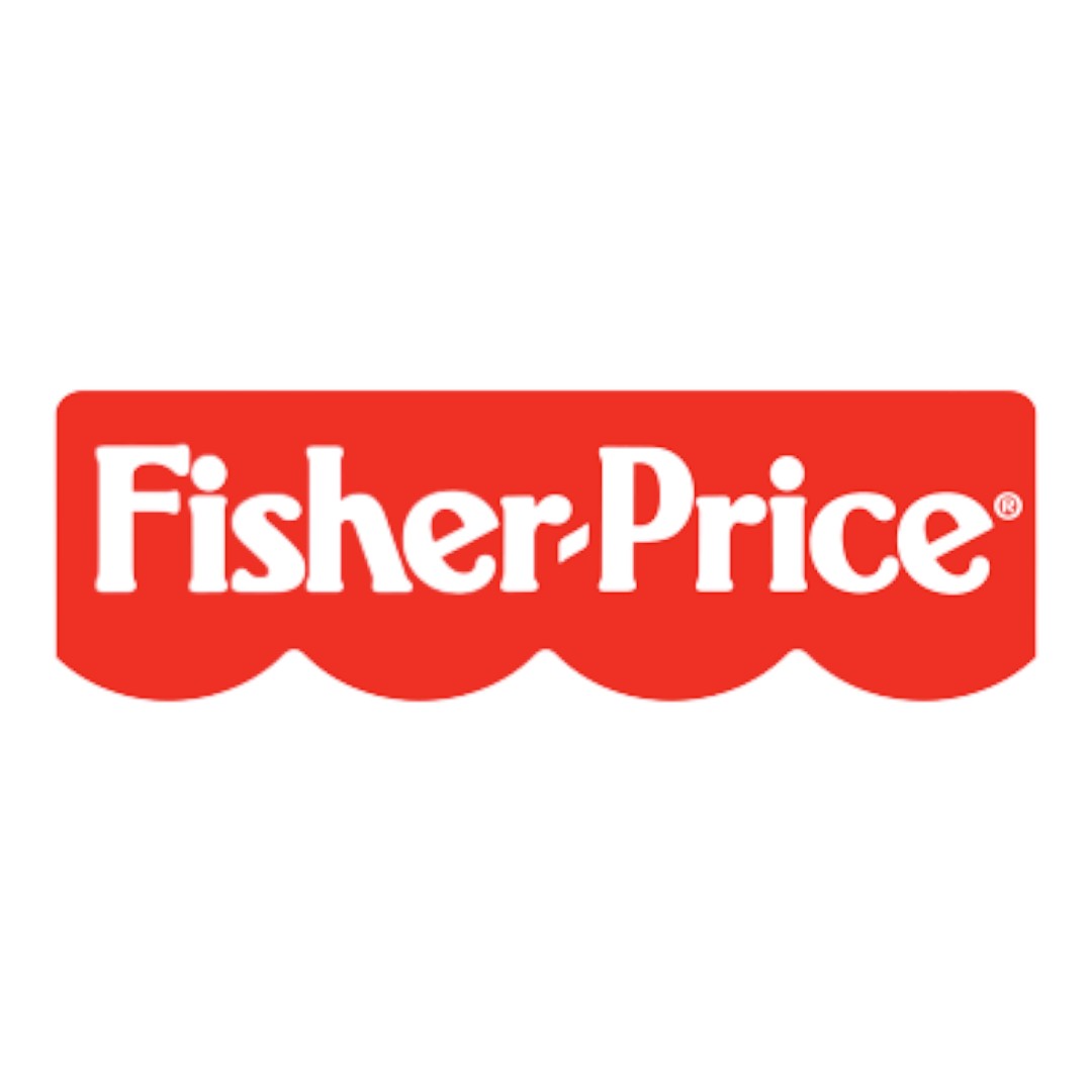Giocattoli Fisher-Price