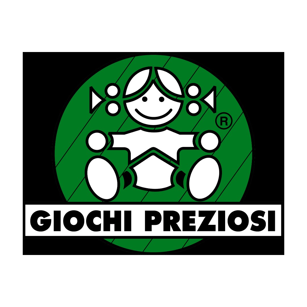 Giochi Preziosi