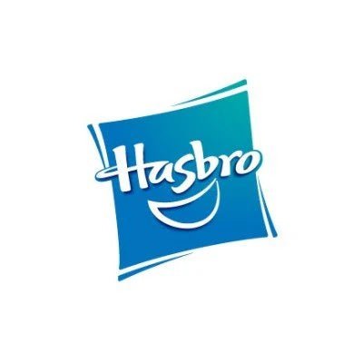 Hasbro