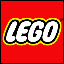 LEGO constructions